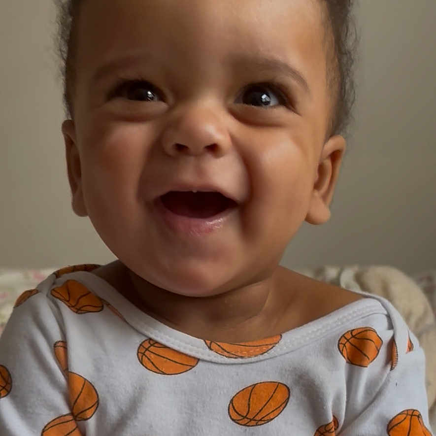 Josiah