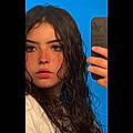 Sasha W.