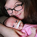 Amy N. R.