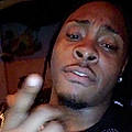 Rashan H.