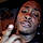 Rashan H.