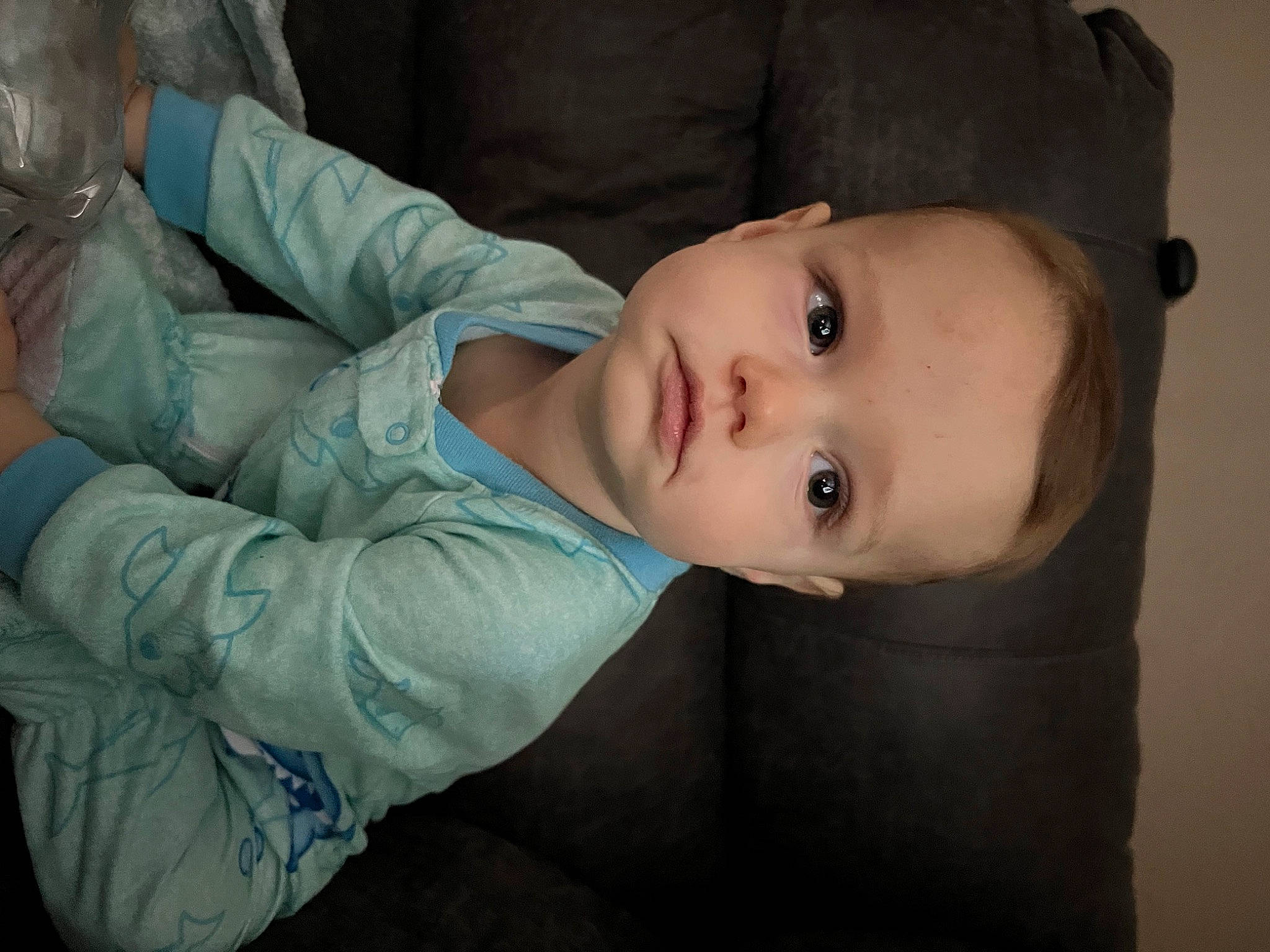 Alakai joined the competition — help win amazing prizes! baby, baby_toddler_clothing, cheek, chest, child, comfort, eyebrow, eyelash, flash_photography, hat, human_body, iris, lip, mouth, nose, person, portrait_photography, sitting, skin, sleeve