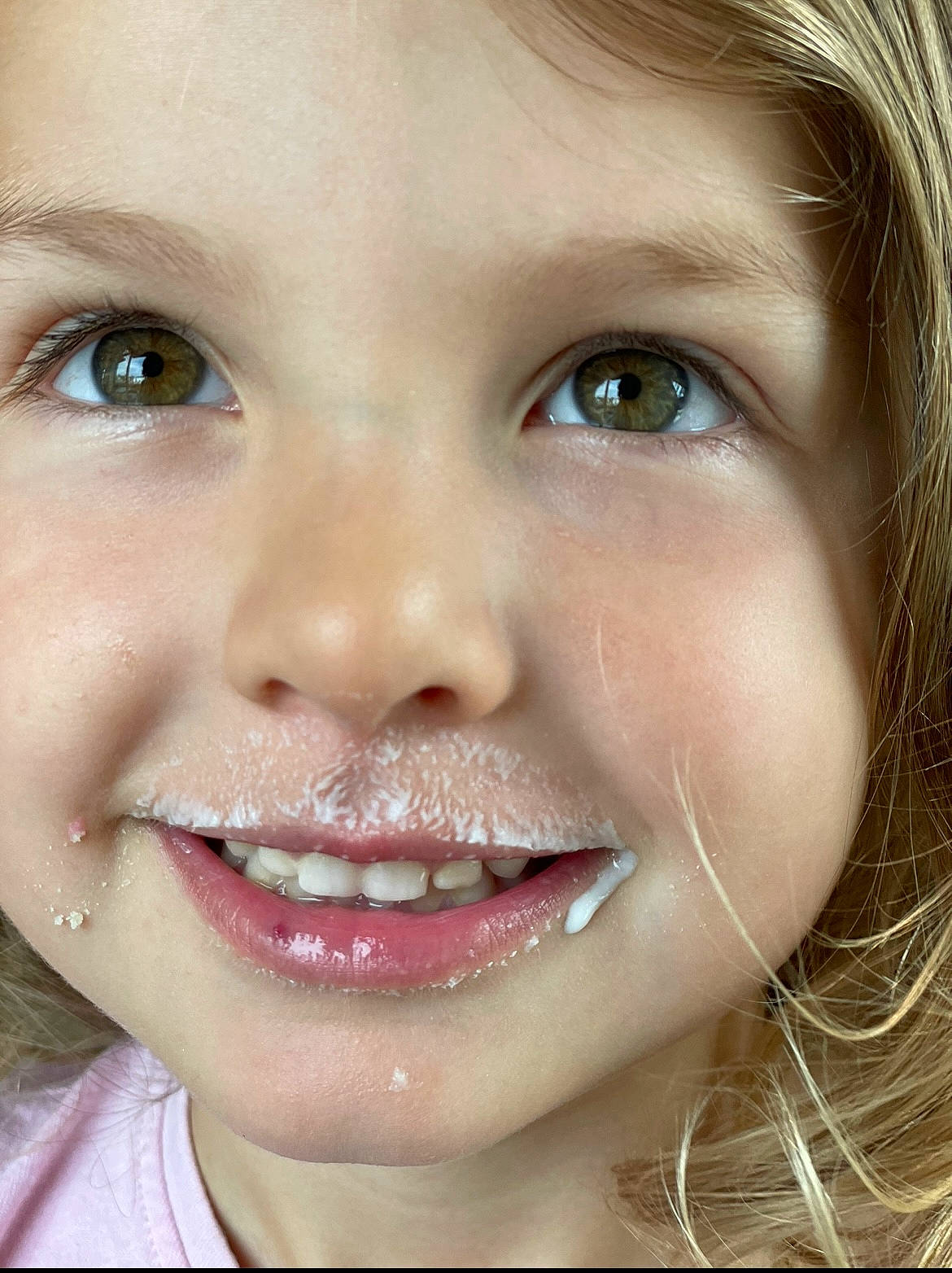 Sterling joined the competition — help win amazing prizes! cheek, chin, ear, eye, eyebrow, eyelash, facial_expression, forehead, fun, hair, happy, iris, jaw, joy, lip, mouth, nose, person, skin, smile