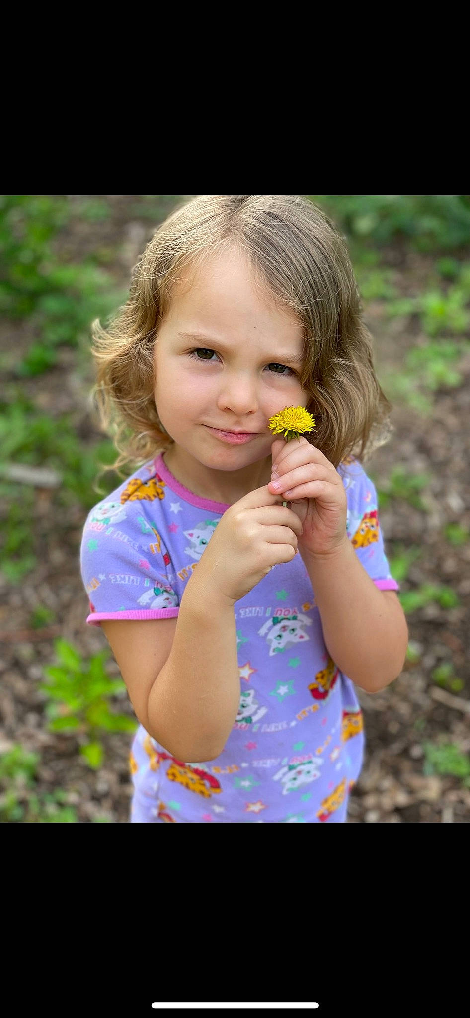 Sterling joined the competition — help win amazing prizes! botany, face, finger, gesture, grass, hand, happy, head, human_body, iris, joy, leaf, lip, nose, people_in_nature, person, pink, plant, skin, smile