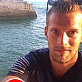 Damien N.