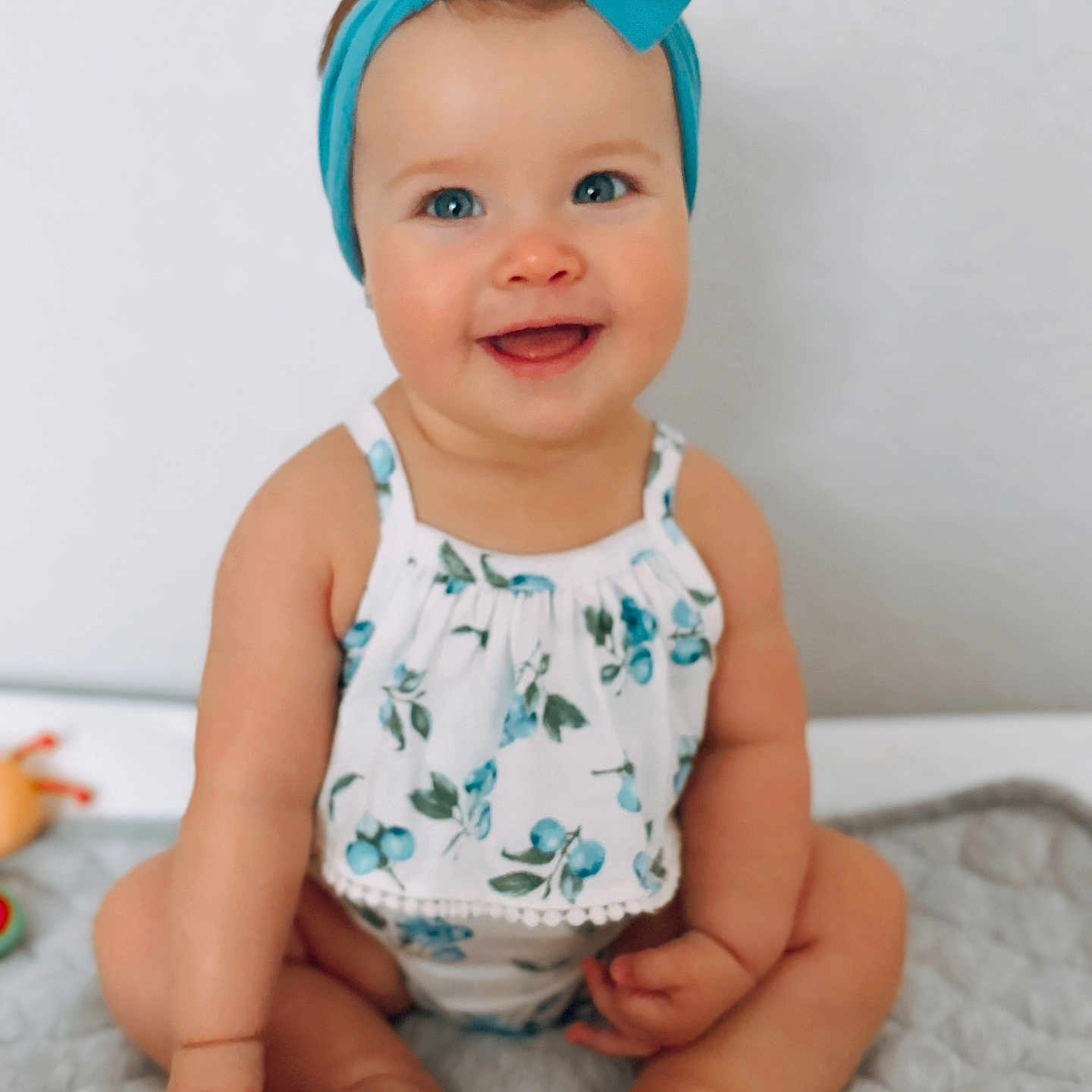 Jordyn