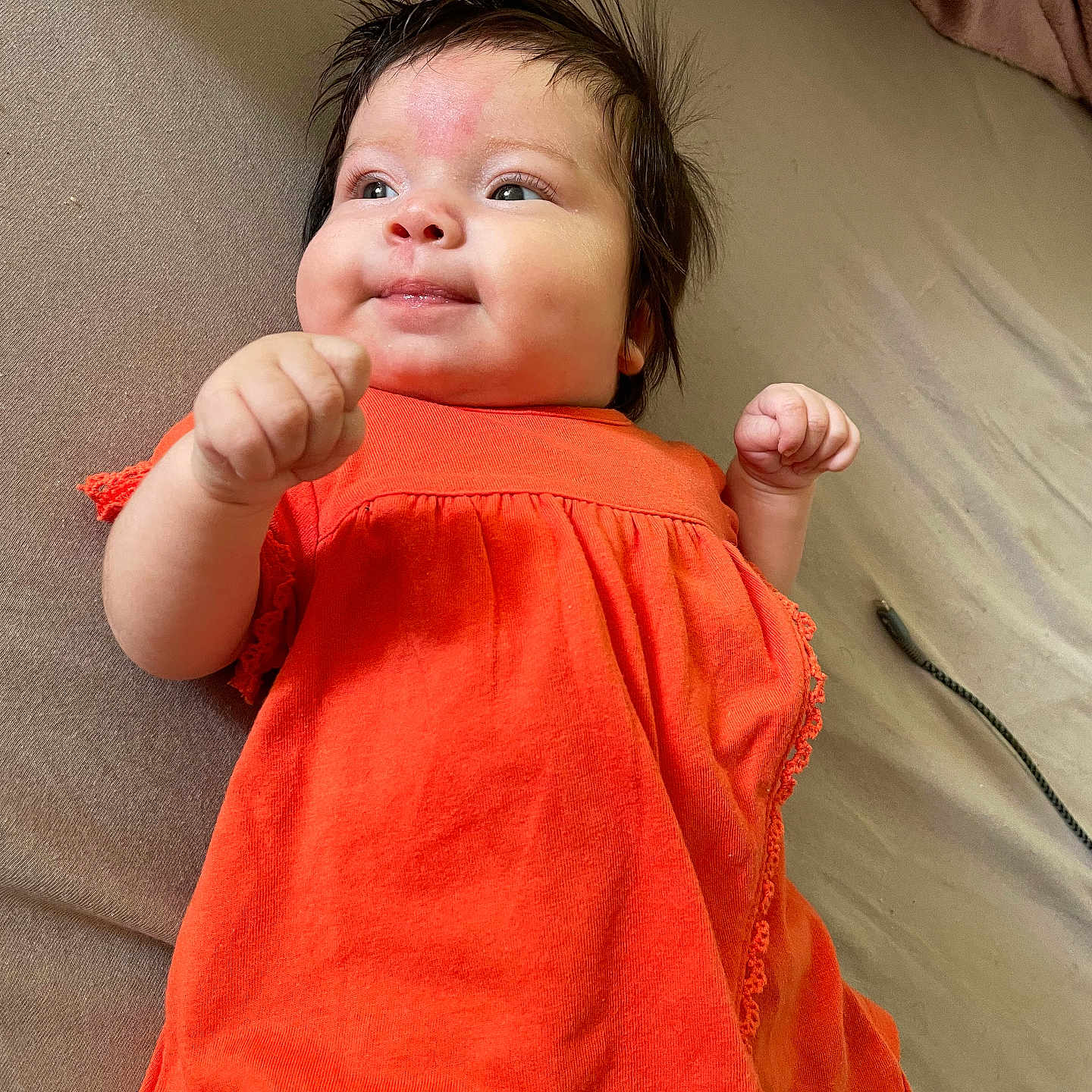 Lilyana