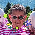 Sabine R.