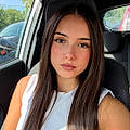 Malory A.
