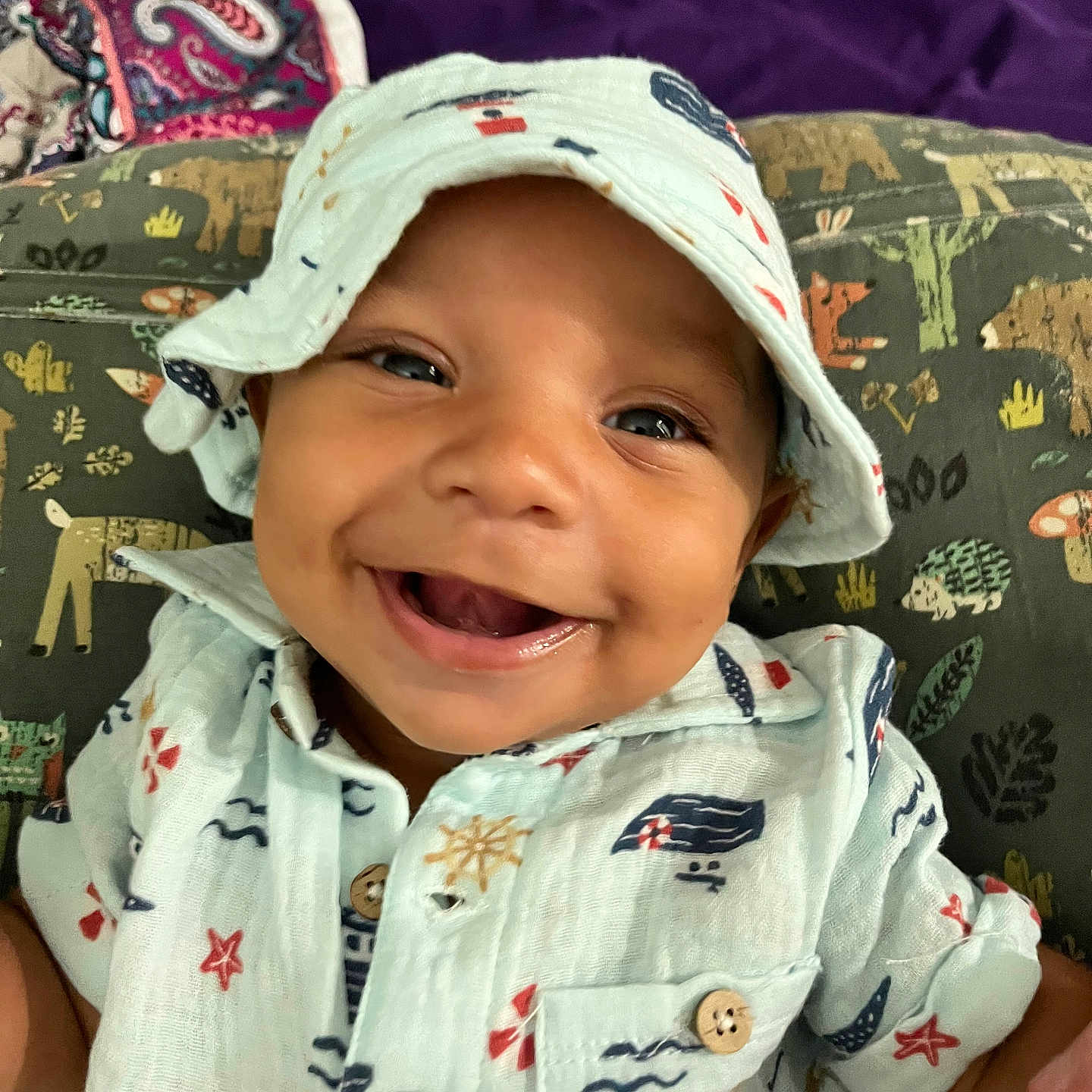 Kamari