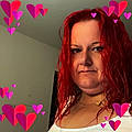 Donna P.
