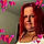 Donna P.