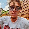 Florian B.