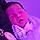 Mason