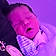 Mason
