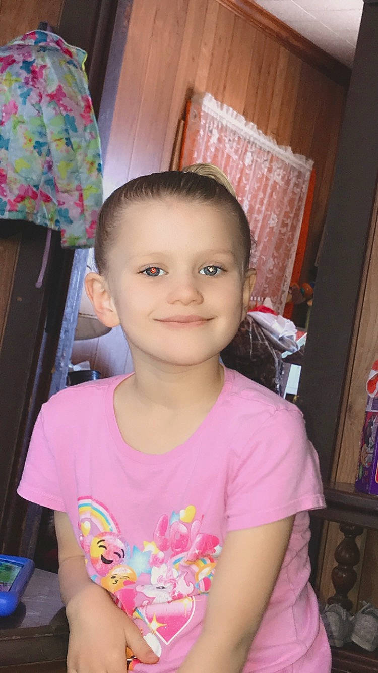 Chloe joined the competition — help win amazing prizes! cheek, chin, ear, eye, eyebrow, face, facial_expression, forehead, hair, hairstyle, head, joy, lip, mouth, neck, nose, person, shoulder, skin, sleeve