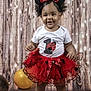 baby, babylaughing, child, clothing, dress, face, female, festival, girl, hair, halloween, happy, head, person, photography, portrait, sitting, skirt, sleeve, smile