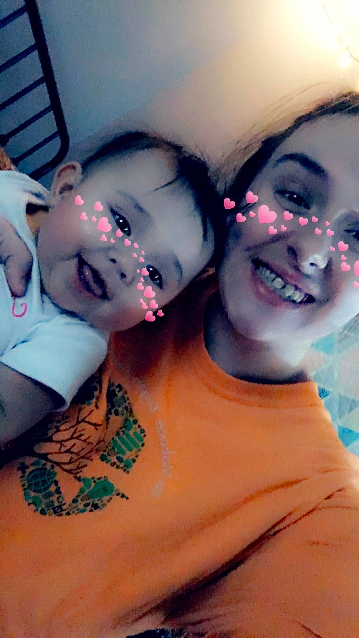 Kinslee is registered to the contest to win money with this photo: cheek, cool, ear, eyebrow, eyelash, face, flesh, forehead, fun, head, joy, lip, mouth, nose, person, selfie, skin, smile