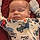 Noah
