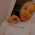 Lanecia S.