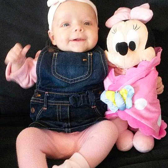 Maelye