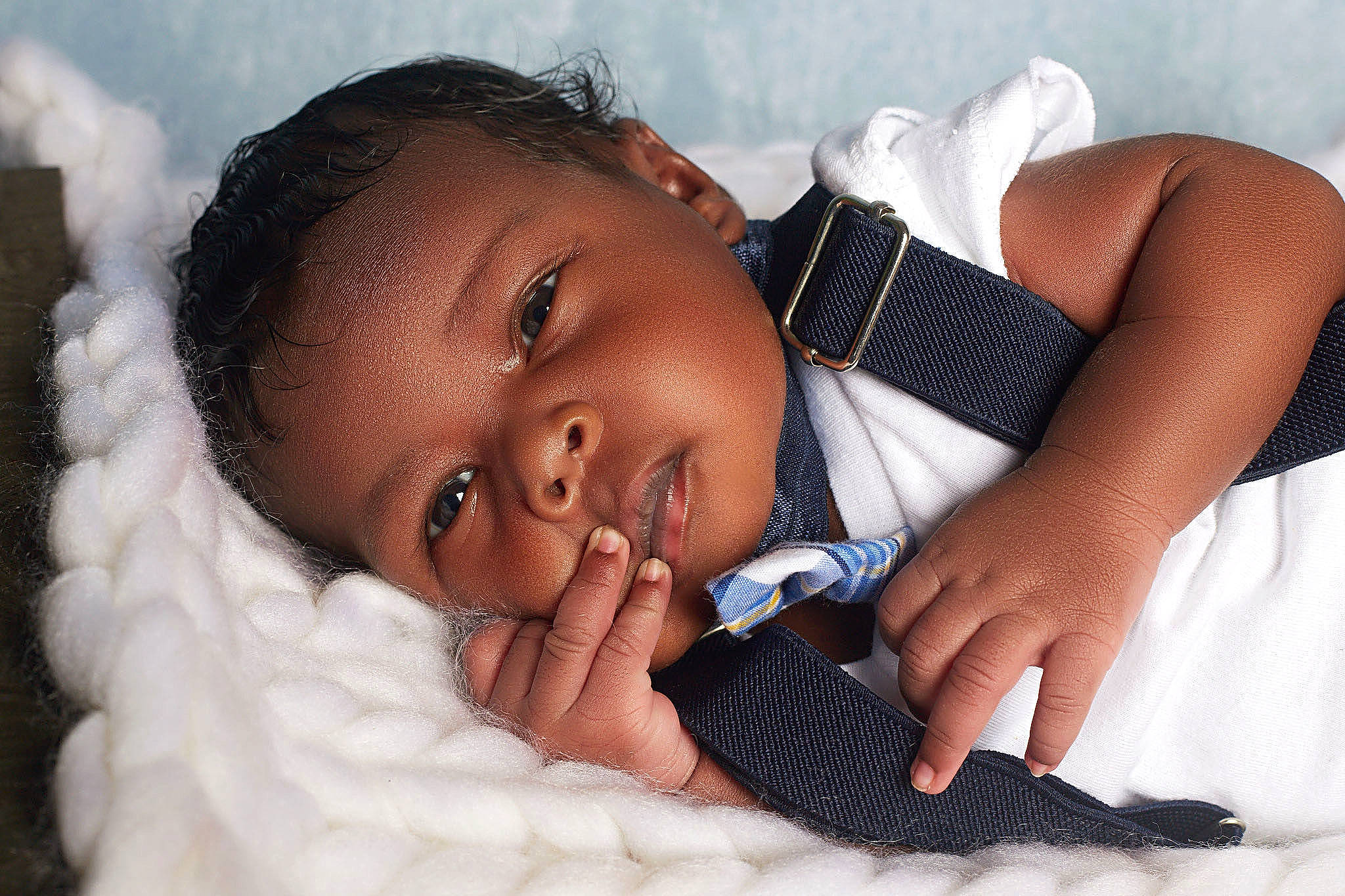 Kyrie joined the competition — help win amazing prizes! arm, baby_toddler_clothing, cheek, chin, comfort, eye, eyebrow, eyelash, face, flash_photography, gesture, hand, happy, head, human_body, iris, lip, mouth, nose, person