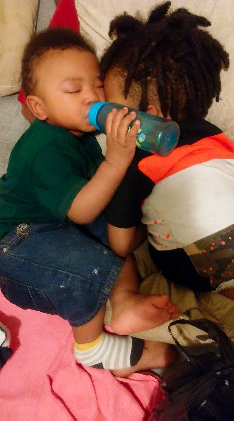 Woneazell joined the competition — help win amazing prizes! abdomen, arm, child, day, ear, fun, girl, interaction, mouth, person, play, product, skin, toddler, trunk