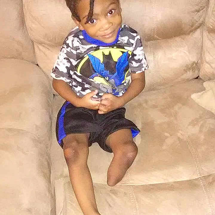 Woneazell joined the competition — help win amazing prizes! abdomen, arm, child, cool, girl, joint, leg, person, product, shoe, sitting, thigh, toddler, trunk
