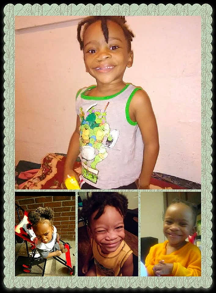 Woneazell is registered to the contest to win money with this photo: child, day, girl, hairstyle, joy, pattern, person, photo_caption, product, smile, toddler