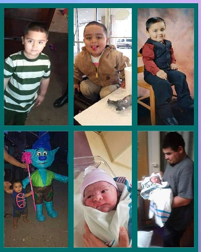 Francisco is registered to the contest to win money with this photo: arm, clothing, collage, elbow, electric_blue, face, gesture, green, hair, head, headwear, joy, organ, outerwear, person, photograph, product, shirt, sleeve, snapshot