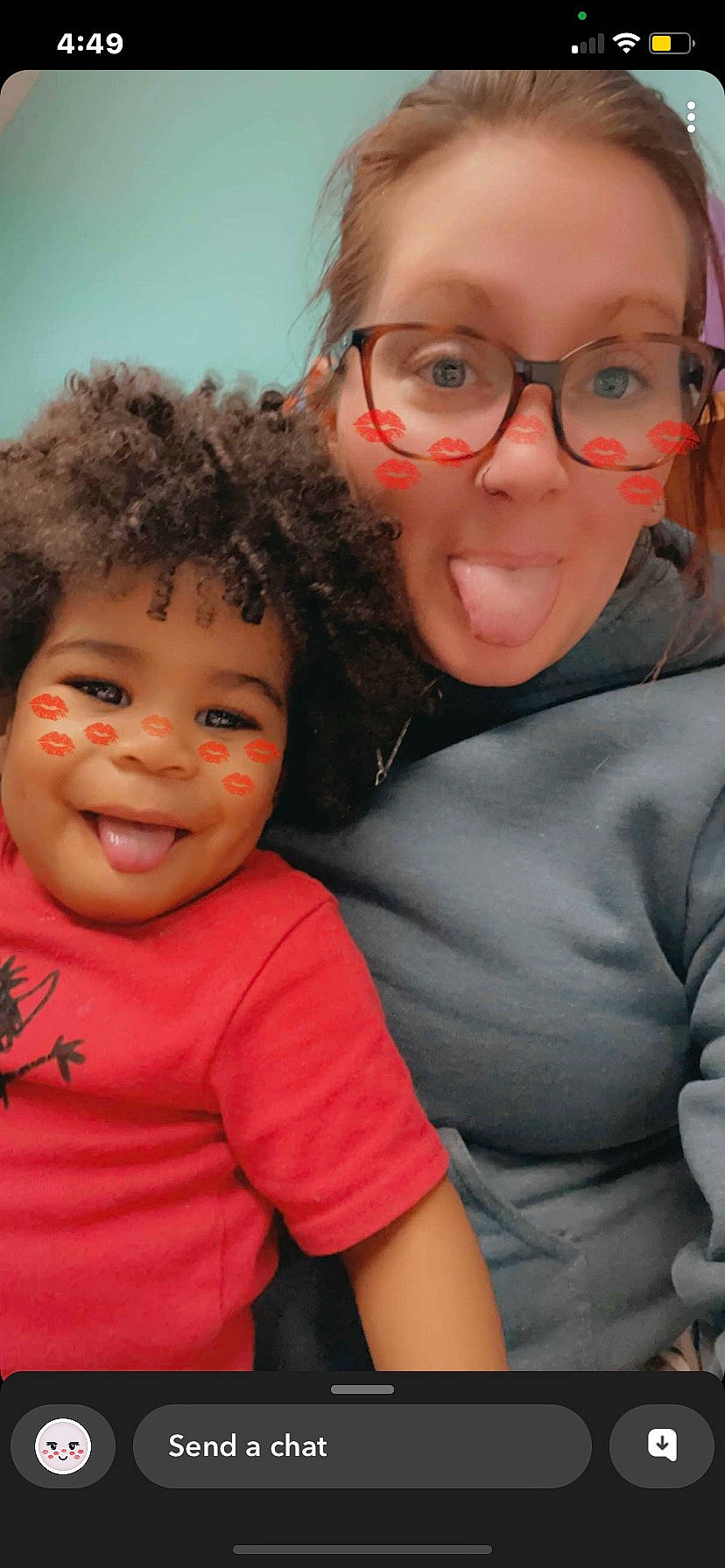 Legend joined the competition — help win amazing prizes! cheek, chin, eye, eyebrow, facial_expression, forehead, hair, hairstyle, happy, head, human, human_body, iris, joy, lip, mouth, nose, organ, person, skin