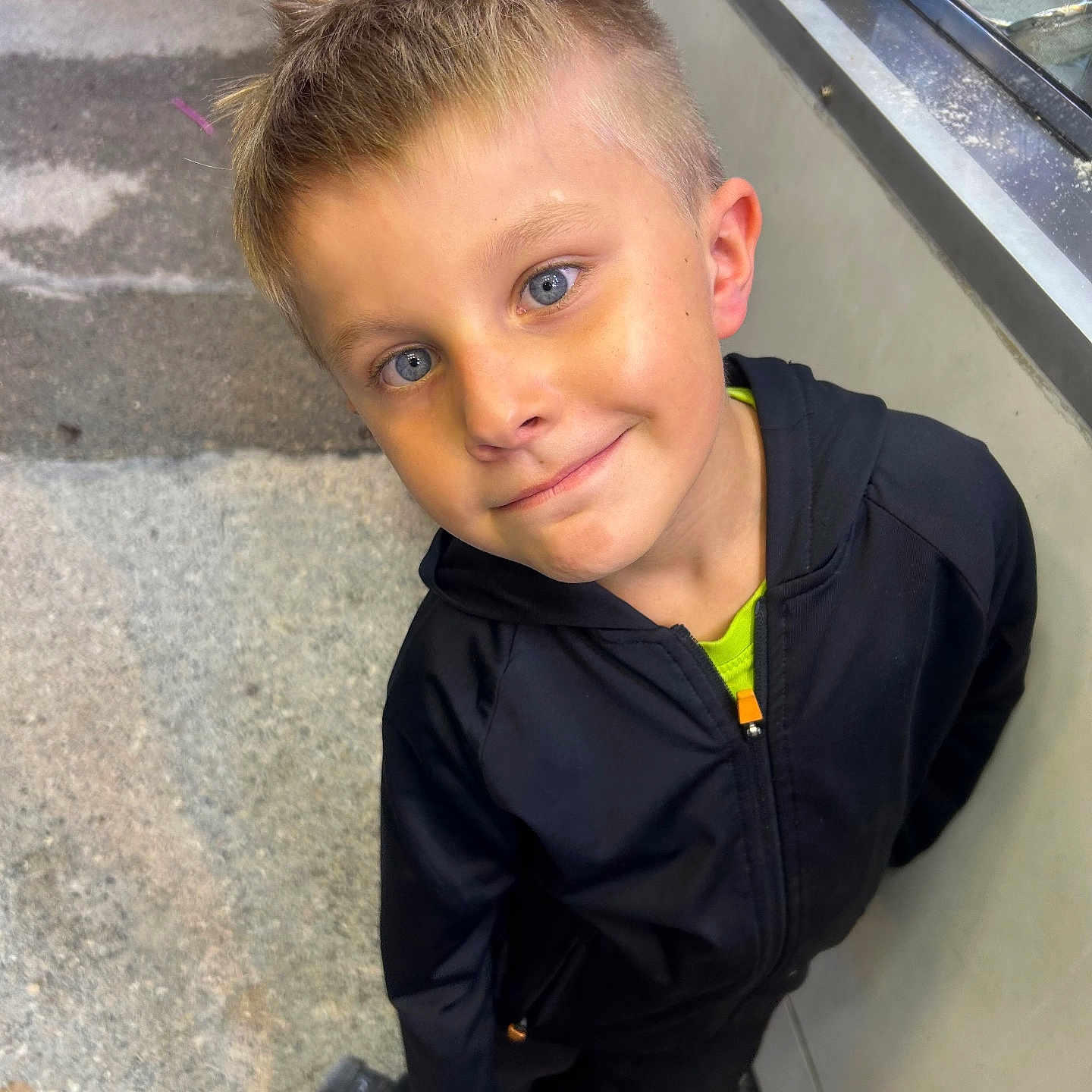 Nathan