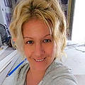 Jennifer M.