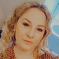 Mathilde D.