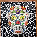Art E.