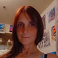 Mary-Ann D. G.
