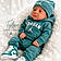 Tylan