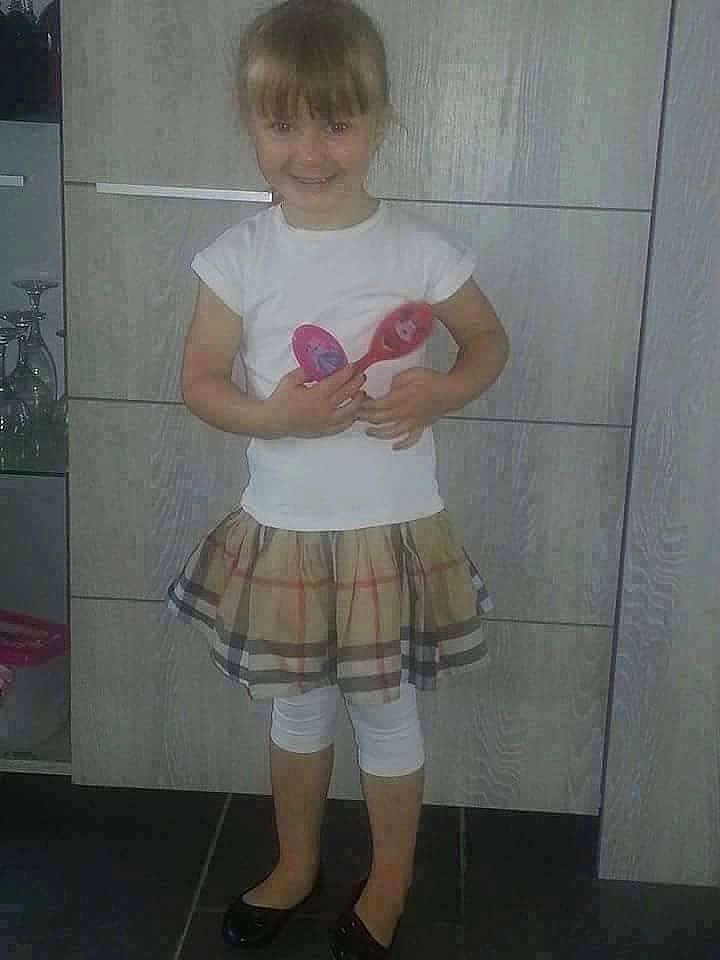 Clea