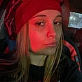 Gracie H.
