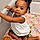 Harlei