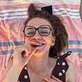 Alice M.