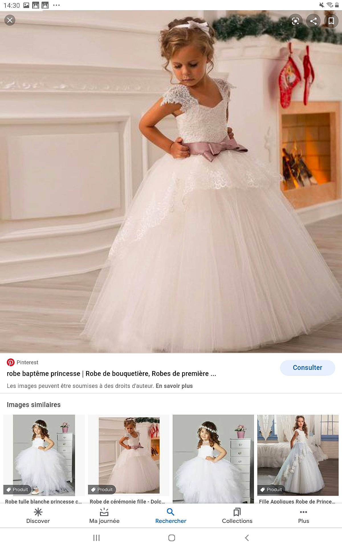 Luna a rejoint le concours — aidez-le/la à gagner de superbes lots ! bridal_clothing, bridal_party_dress, clothing, dress, facial_expression, fashion, flash_photography, gown, happy, human, joint, joy, neck, one_piece_garment, person, photograph, product, shoulder, sleeve, textile