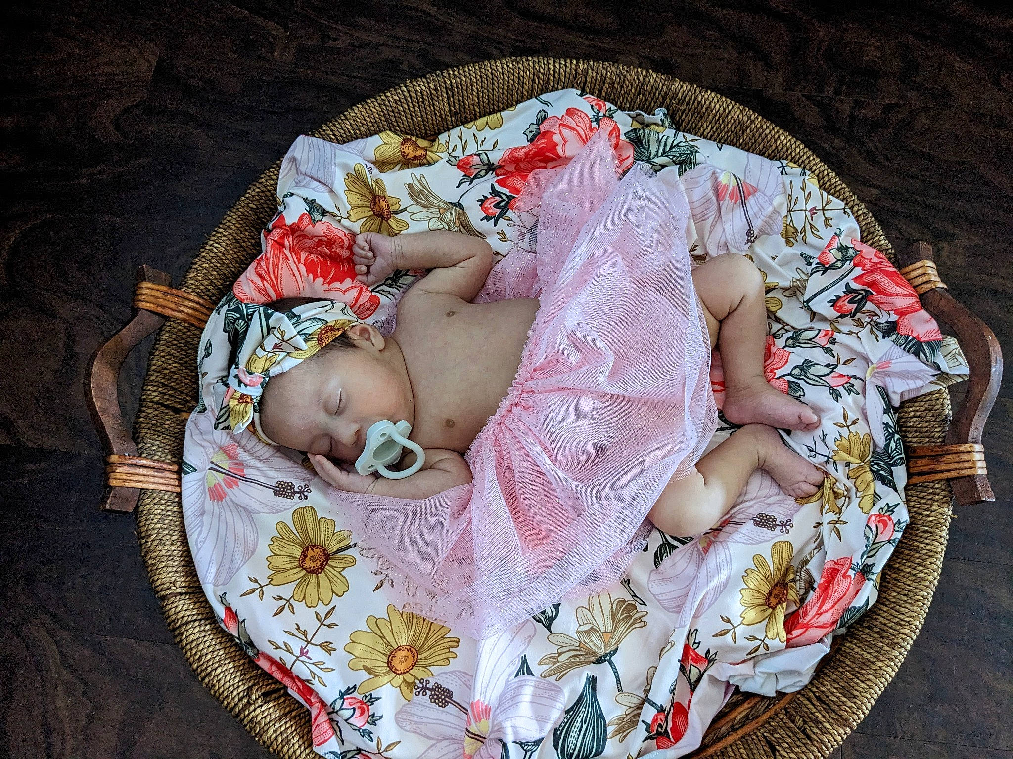 Lillianna is registered to the contest to win money with this photo: baby, baby_products, baby_sleeping, baby_toddler_clothing, bedding, bedtime, cheek, child, comfort, head, headgear, human_body, linens, nap, pattern, person, petal, sleeve, sweetness, textile