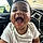 Zachary