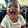Zachary