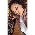 Rachel J.