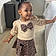 Salome