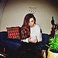 Johanna M.