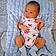 Emir