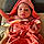 Naylani